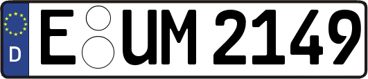 E-UM2149