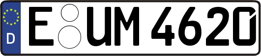 E-UM4620