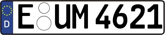 E-UM4621