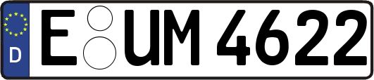 E-UM4622
