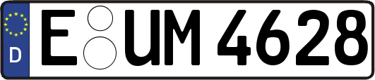 E-UM4628