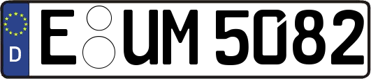 E-UM5082