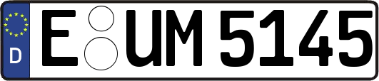E-UM5145