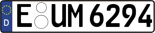 E-UM6294