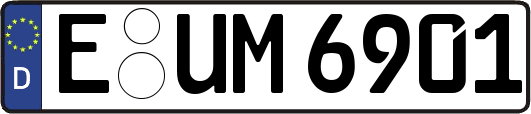 E-UM6901
