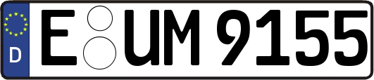 E-UM9155