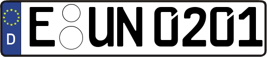 E-UN0201