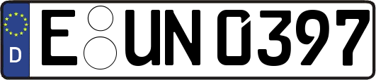 E-UN0397