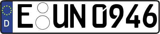E-UN0946
