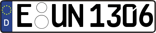 E-UN1306