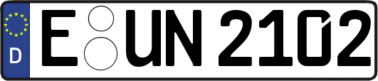 E-UN2102