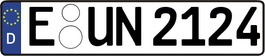 E-UN2124
