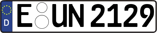 E-UN2129
