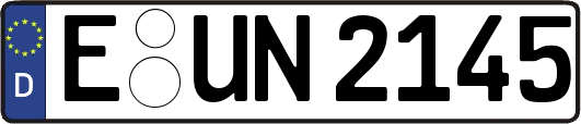E-UN2145