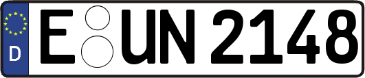 E-UN2148