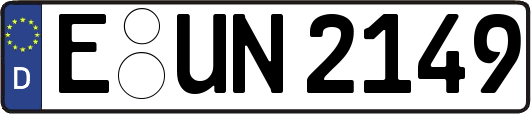 E-UN2149