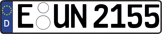 E-UN2155