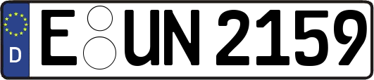 E-UN2159