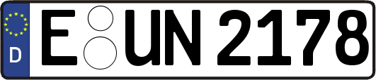 E-UN2178