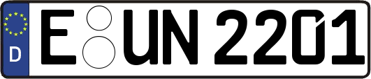 E-UN2201