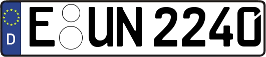 E-UN2240