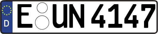 E-UN4147