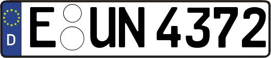 E-UN4372