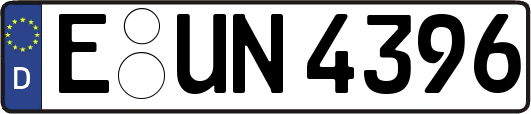 E-UN4396