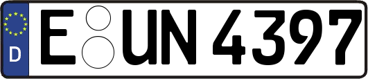 E-UN4397