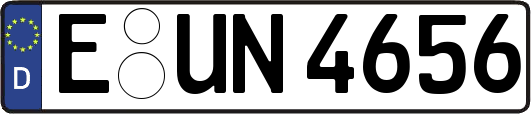 E-UN4656