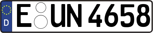 E-UN4658