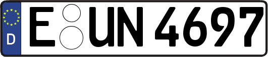 E-UN4697