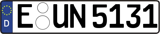 E-UN5131