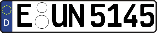 E-UN5145