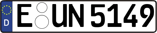 E-UN5149