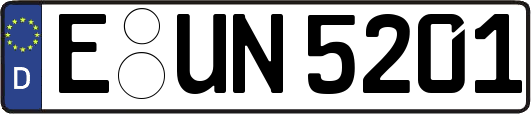 E-UN5201