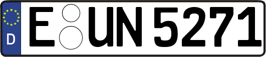 E-UN5271