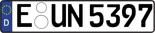 E-UN5397