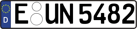 E-UN5482