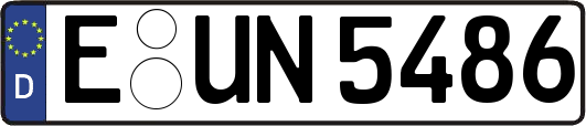E-UN5486