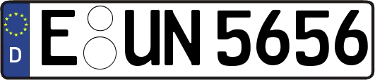 E-UN5656