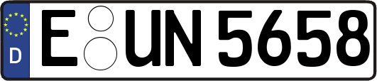 E-UN5658