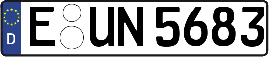 E-UN5683