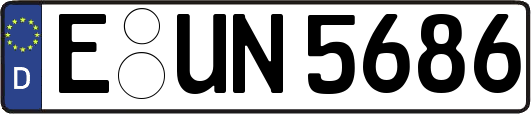 E-UN5686