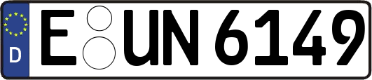 E-UN6149