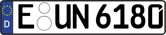 E-UN6180