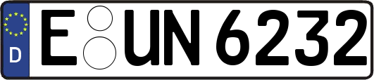 E-UN6232