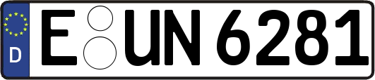 E-UN6281