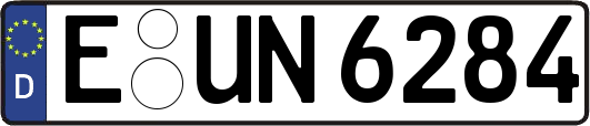 E-UN6284