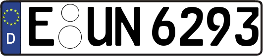 E-UN6293